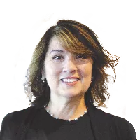 AUTHOR-Thea-Dudley.png