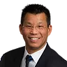Author stanley yee
