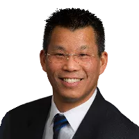 Author-Stanley-Yee.png