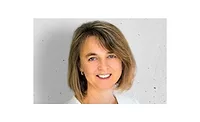 Helen Sanders Helen Sanders
