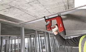 Total track solution