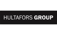 Hultafors Group Logo