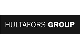 Hultafors Group Logo