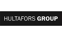 Hultafors Group Logo Hultafors Group Logo