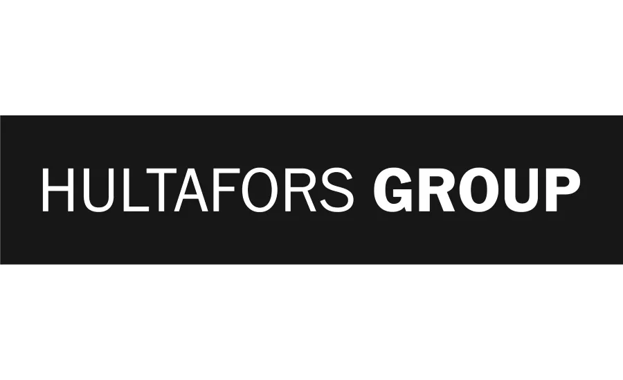 Hultafors Group Logo