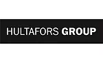 Hultafors Group Logo