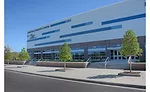 Huntsville Aquatics 2