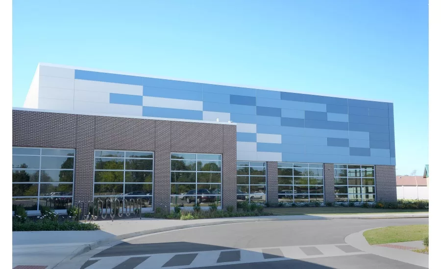 Huntsville Aquatics 3
