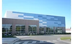 Huntsville Aquatics 3