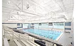 Huntsville Aquatics 9