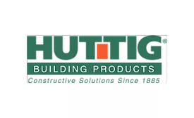 Huttig