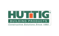 Huttig