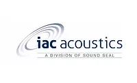 IAC Acoustics