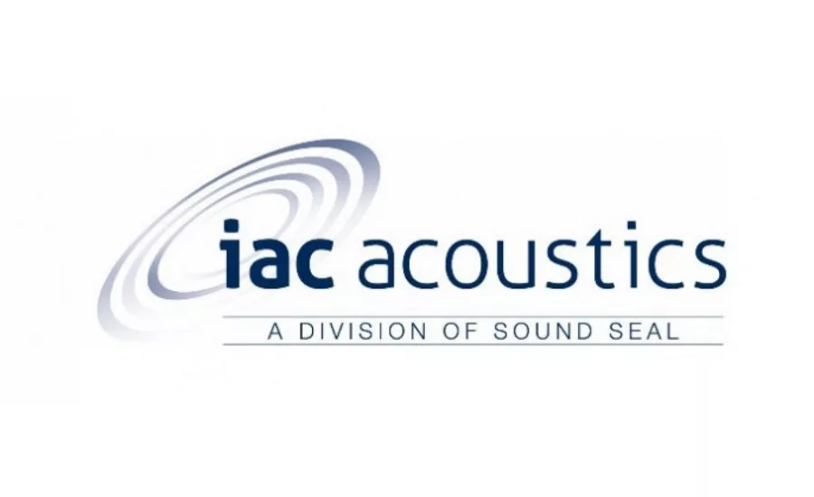 IAC Acoustics