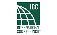 ICC logo