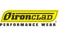 ironclad performance wear