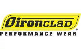 ironclad performance wear