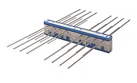 Schöck Structural Thermal Breaks
