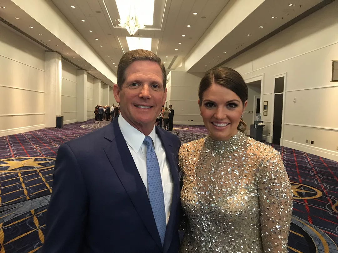 Cisca Awards 4