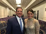 Cisca Awards 4