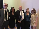 Cisca Awards 1