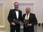 Cisca Awards 2