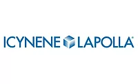 Icynene-Lapolla 