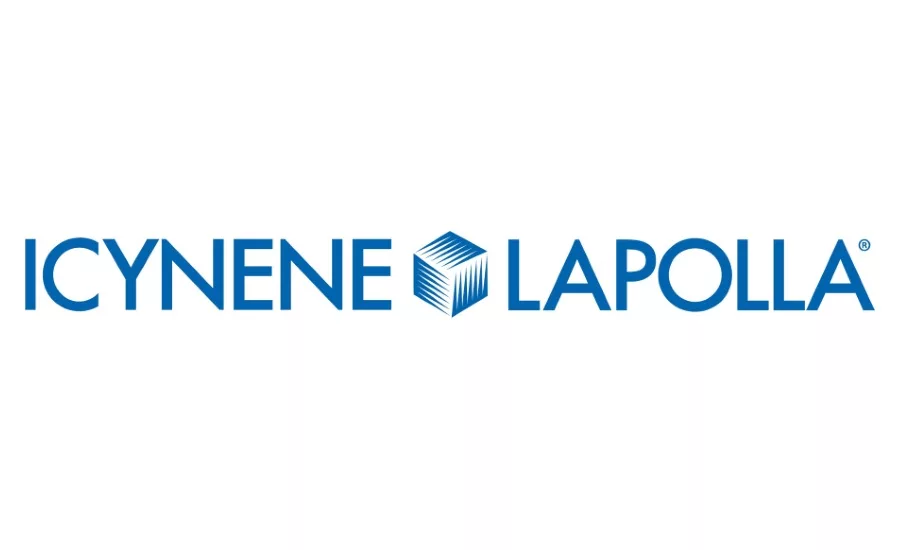 Icynene-Lapolla 