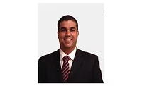 Johnnatan Barrozo Johnnatan Barrozo