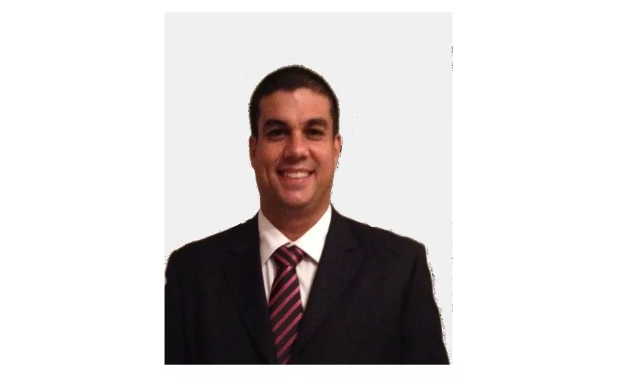 Johnnatan Barrozo