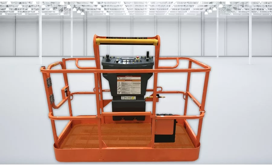 JLG-Tri-Entry-Skyguard-Skybar