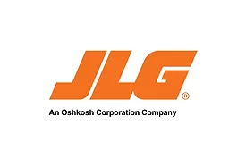 JLG