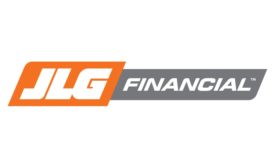JLG Financial