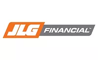 JLG Financial JLG Financial