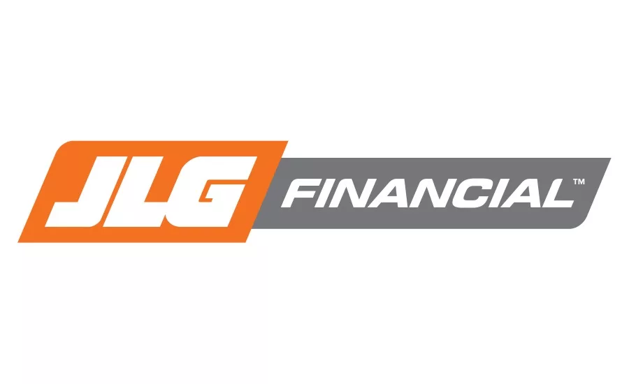 JLG Financial