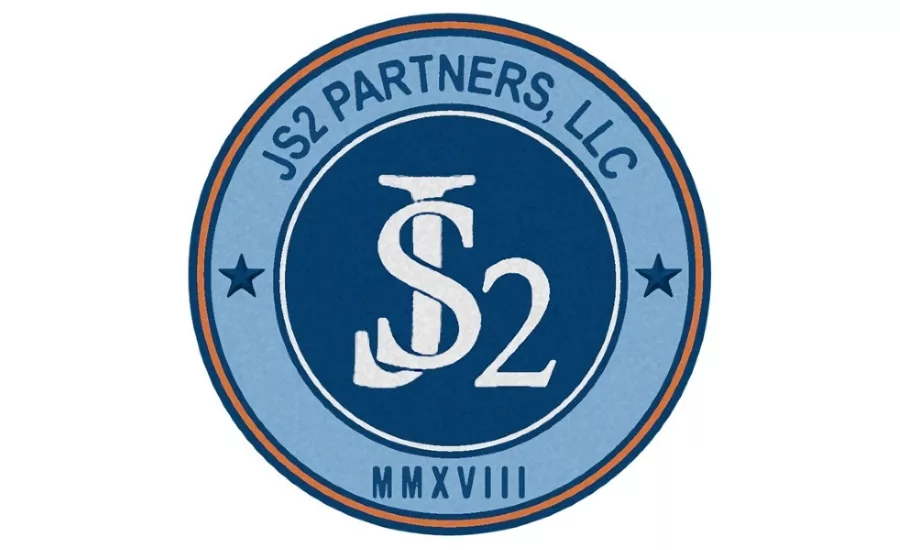 JS2 logo