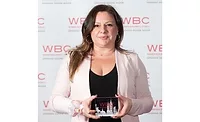 Jackie Vinceslao
