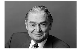 James Goettsch