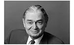 James Goettsch