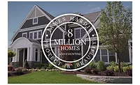 James Hardie 8 million James Hardie 8 million
