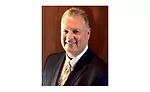 Jay Davisson
