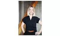Jessica McInnis