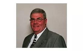 Jim Rechtin