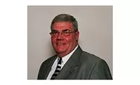 Jim Rechtin