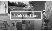 Job Site Titan