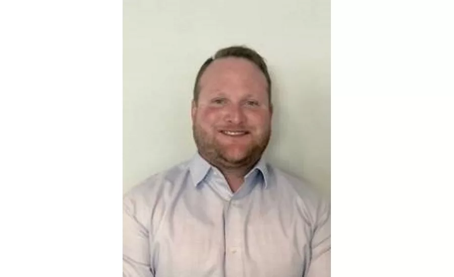 Joe Schaeper