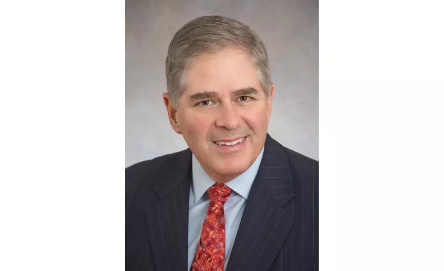John_Corsi_2019