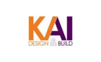 KAI logo 900