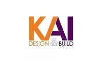 KAI logo 900