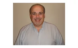 Ken Fruscella